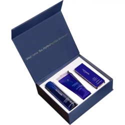 Набор для интенсивного лифтинга