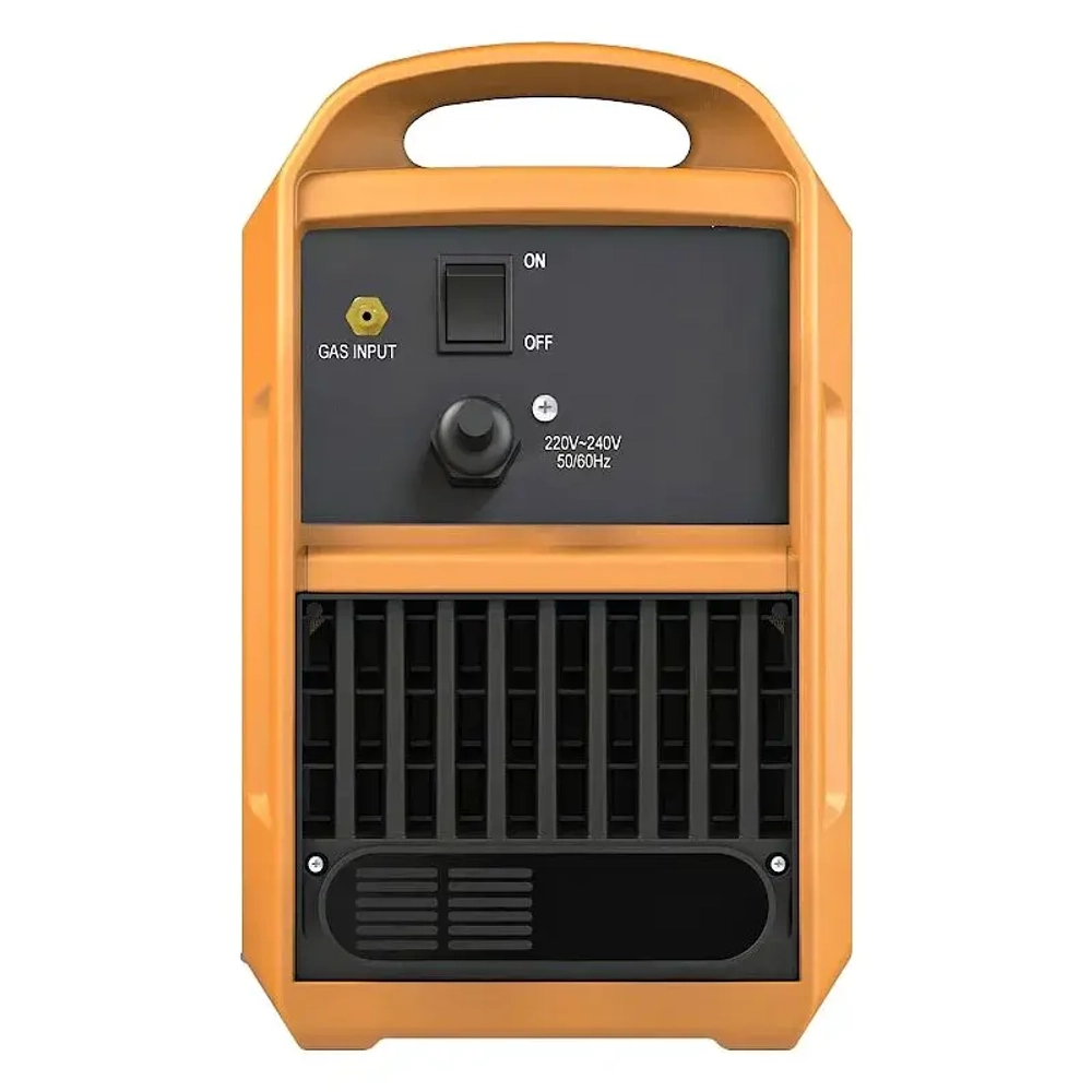 Hugong EXTREMIG 200W III сварочный полуавтомат 029649