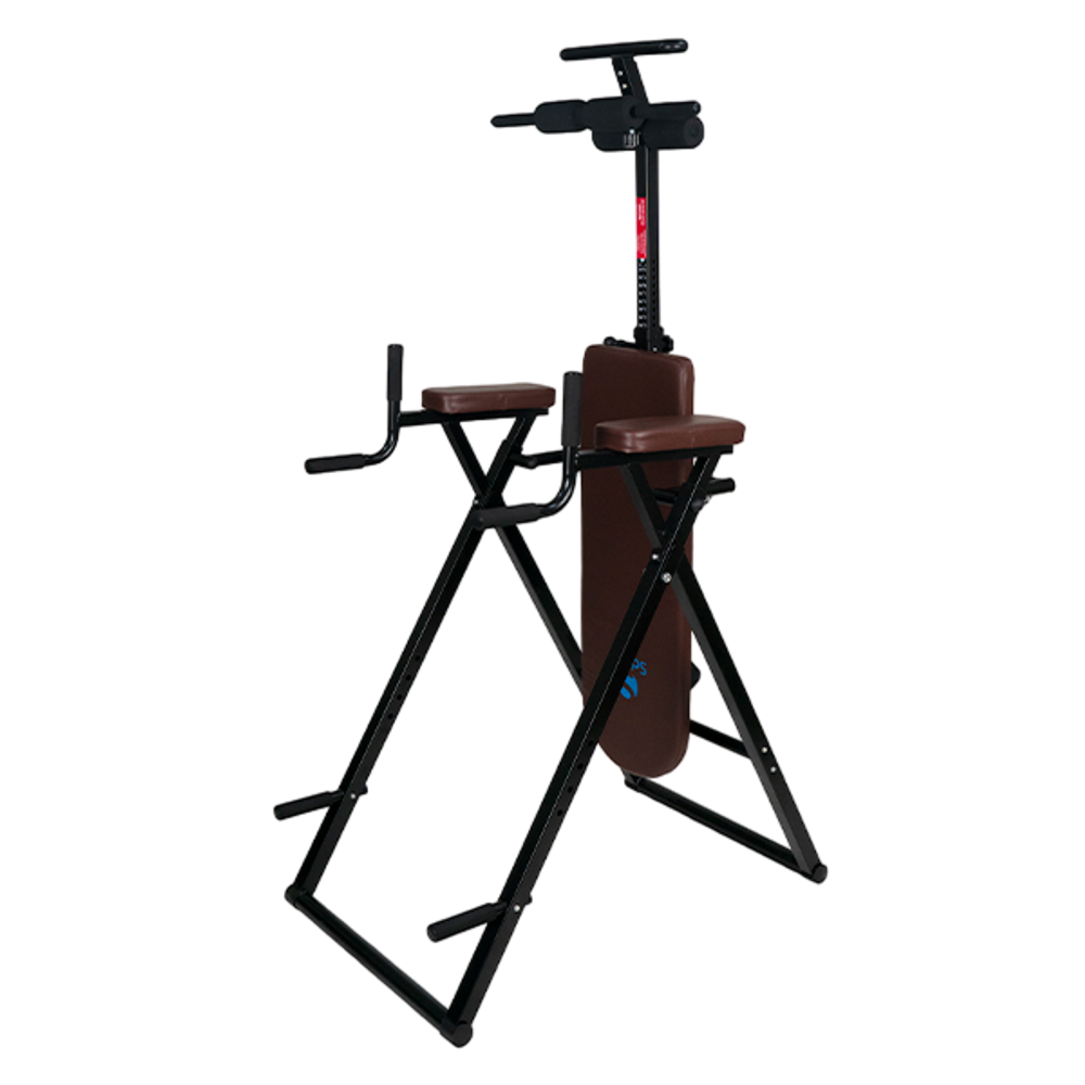 Инверсионный стол Scholle 12N