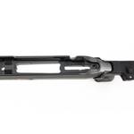 Ложа MG-08 на Baikal-145,Регулируемый складной приклад, Композитный стеклопластик, MasterGun