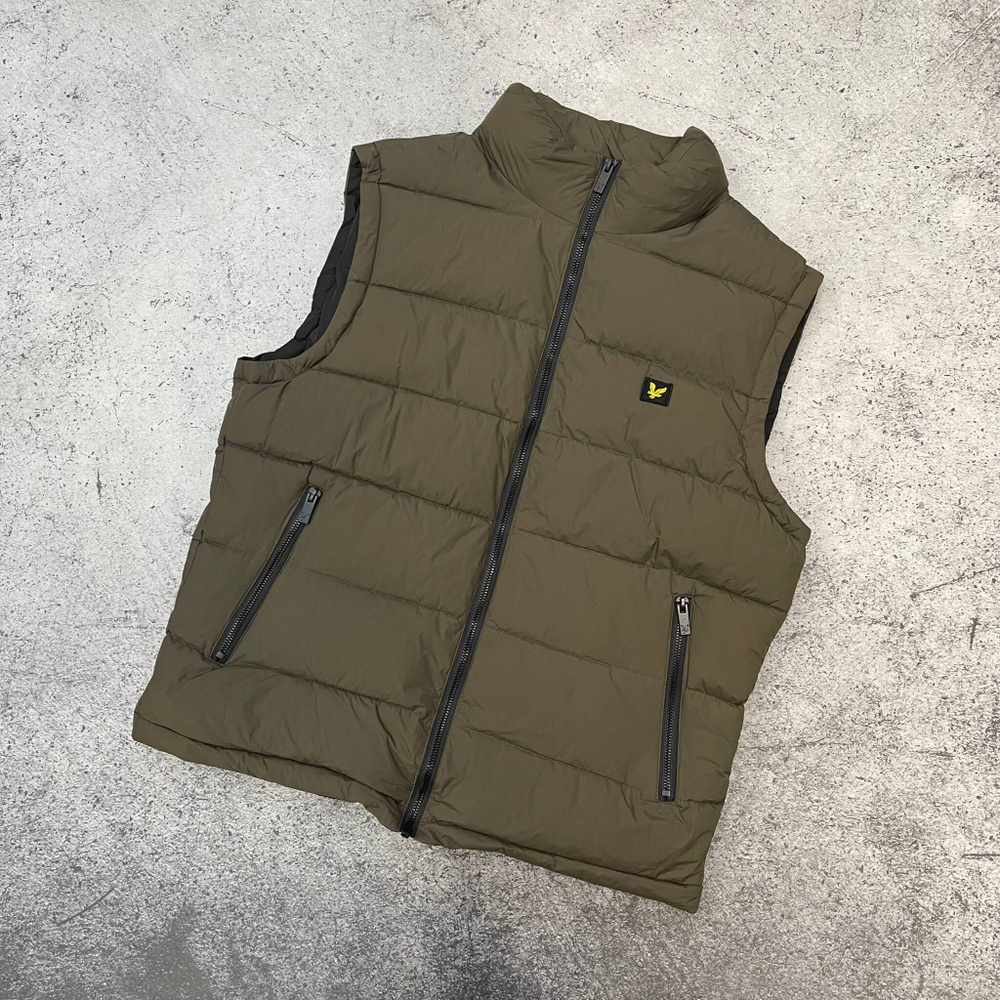 photo_2025-10-07_13-55-54