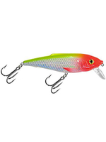 Воблер Шэд BUBA 95mm, цвет 103, 1 штука