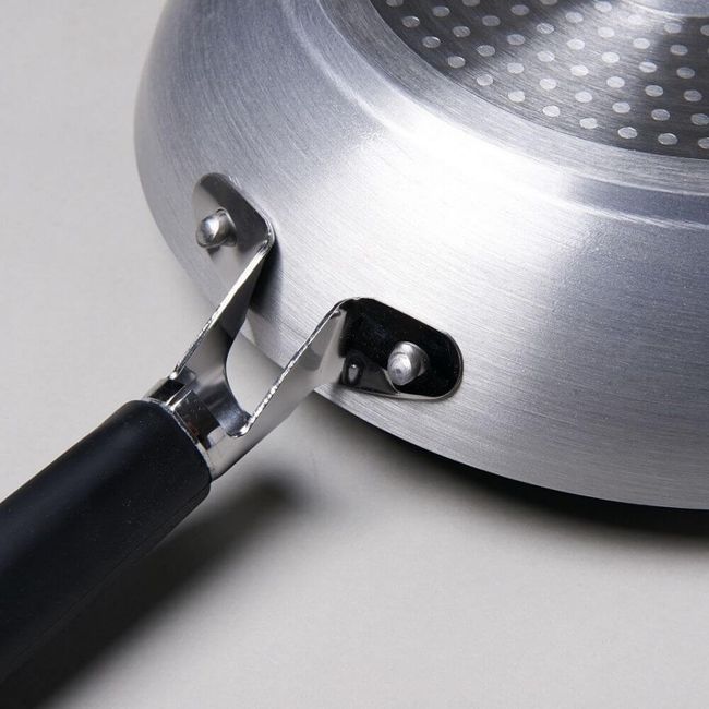 Ковш TVS Splendida, 18 см (1,8 л)