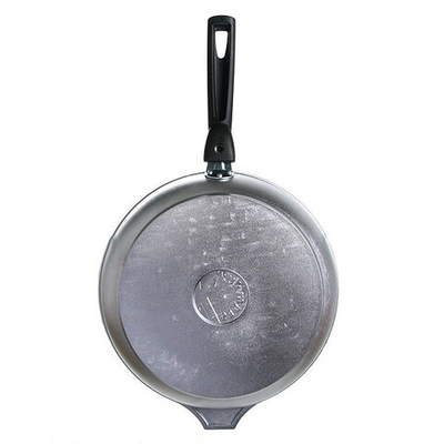 Сковорода 26см со съемной ручкой КМ-с263