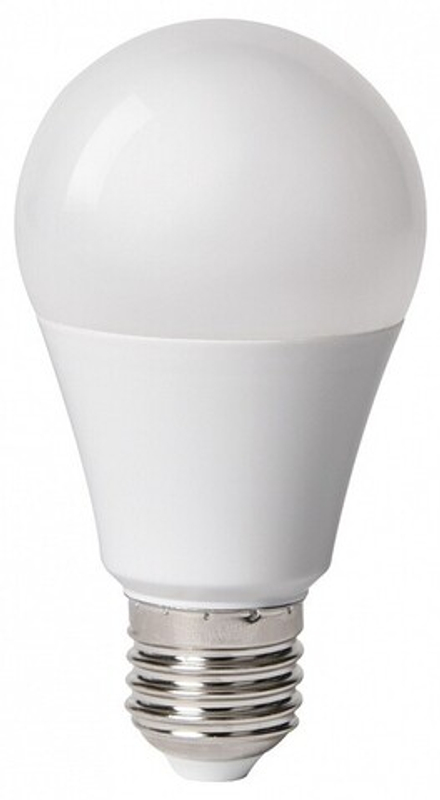 Лампа светодиодная Feron LB-192 E27 10Вт 6400K 48732