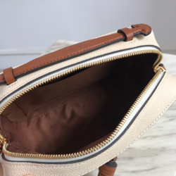 Louis Vuitton Saintonge
