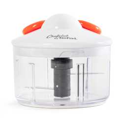 Измельчитель Tefal ChefClub K1740405