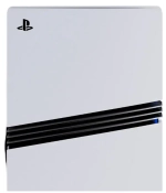 Sony PlayStation 5 Pro Digital Edition Новая