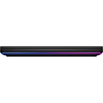 Ноутбук Asus ROG Strix Scar 16 G635LX-RW150 Core Ultra 9 275HX, 64Gb, SSD 1Tb, RTX5090 24Gb, 16" IPS WQXGA (2560x1600) без ОС