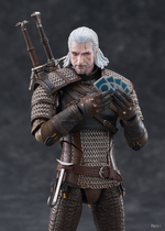 Geralt
