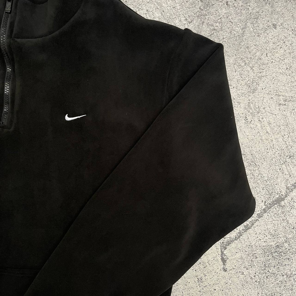 photo_2026-01-03_18-35-05 (2)