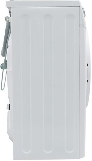 Стиральная машина Schaub Lorenz SLW MW6111