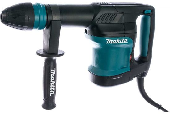 Отбойный молоток "MAKITA" HM0870C