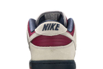 Кроссовки Nike Dunk Sb Pro "True Berry"