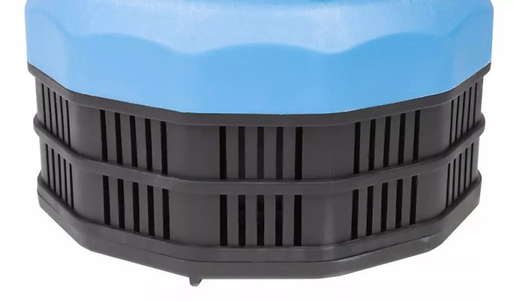 Насос дренажный ДЖИЛЕКС ДРЕНАЖНИК 200/25 5152