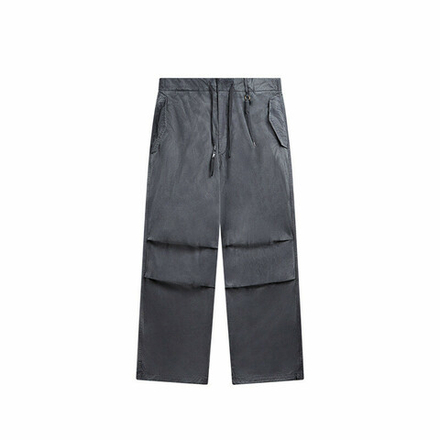 Брюки Off Street INF