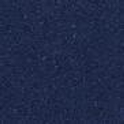 Рулонное покрытие Rubbergum Combi Standart Color