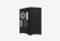 ARDOR GAMING Aeris R4_0326605104803