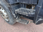 КамАЗ 65951 8x4 Самосвал 65951-20001-92 (Дизельный, 11,9 л, 450 л.с., АТ)