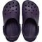 Crocs Classic Clog 'Purple'