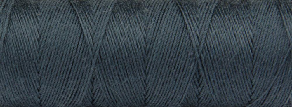 Нитки отделочные Aurora Talia №30, 70 м, цв. 789, 5 катушек