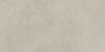 60x120 FlakeCement Кремовый Матовый R10A