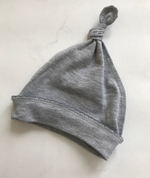 Комплект Арт. 5518 (ИП Лахитова И.И.) (Цвет: Серый (меланж), Размер: 74)