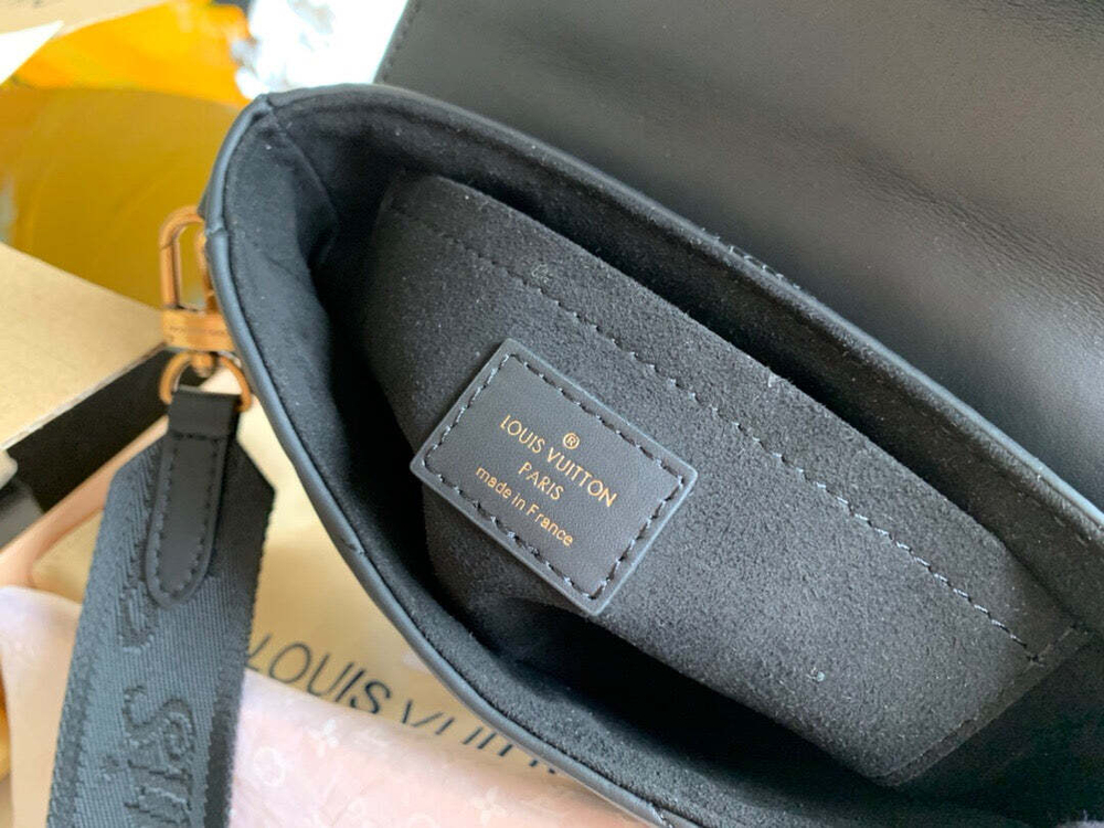 Louis Vuitton New Wave