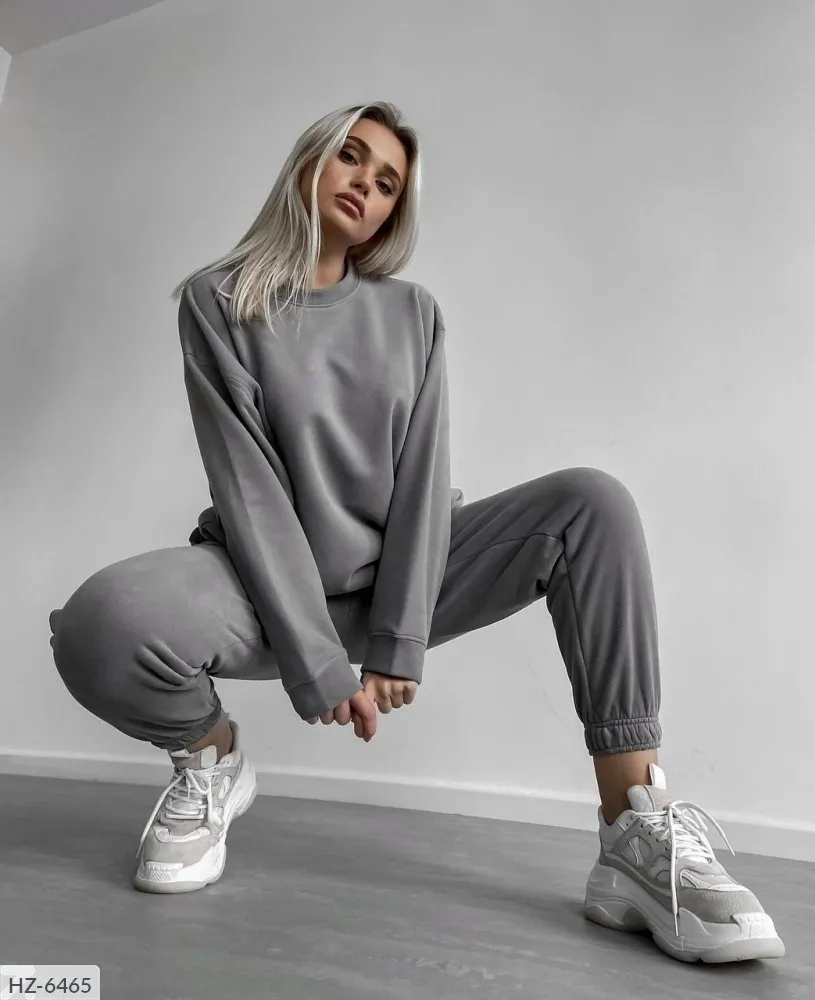 Костюм KE-4148 Фабрика Моды