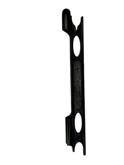 Мотовило Вектор для гарпунов