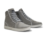 Высокие кеды Pelham Harley-Davidson