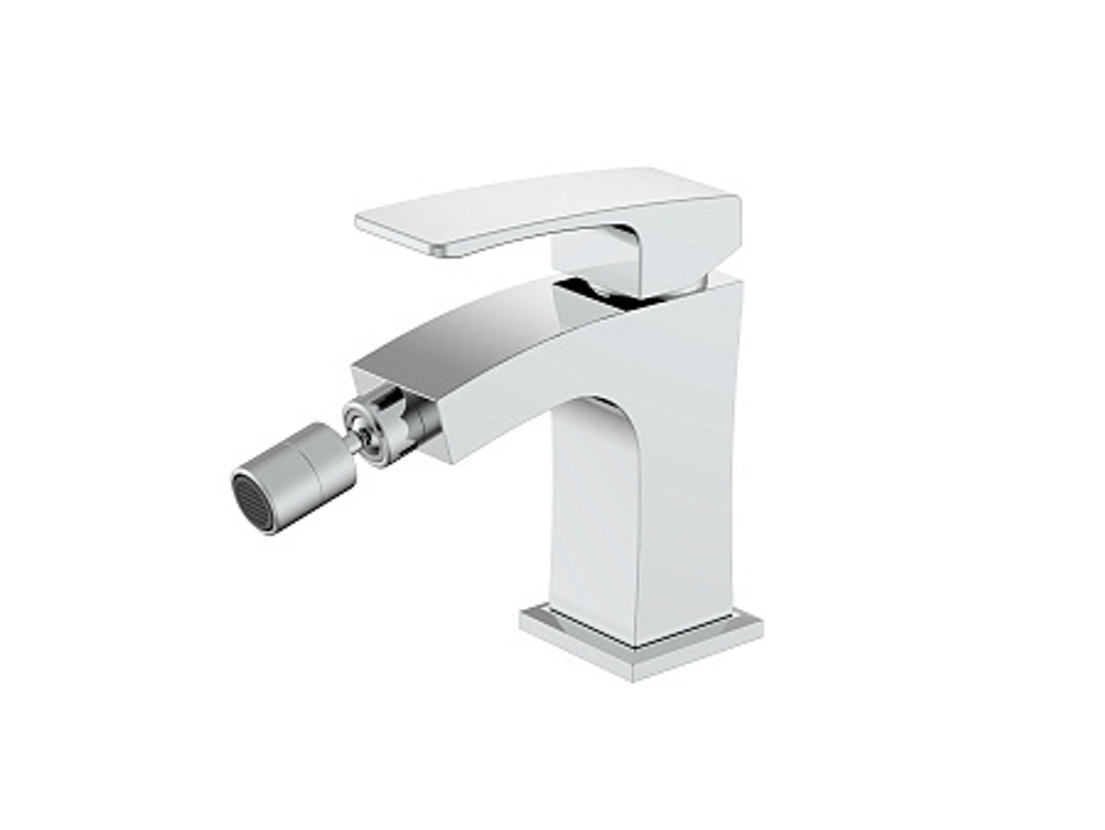 Смеситель для биде R01.50