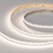 Светодиодная лента ULTRA-A288-10mm 24V Day4000 (17 W/m, IP20, 5m) Arlight 054930