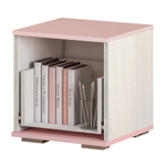 Тумба "Малибу" ТБ-14(последний экземпляр)