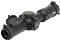 Оптический прицел Arkon Model C 1-6x24 MC3-CDL