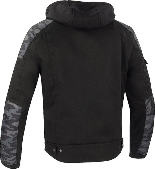 Куртка текстильная Segura CHIKKO