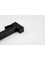 Гигиенический душ с термостатом Gappo G7207-60