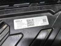 Фара левая Geely Monjaro (2021-н.в.) LED