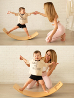 СибБорд ORIGINAL MIDI 94*30