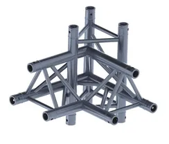 Involight ITX29-C16 - Модуль для 4-х ферм , треугольн., 290х500 (12 шт CC29SET)