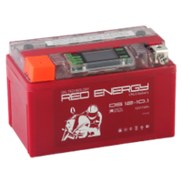 Red Energy DS 12-10.1 аккумулятор