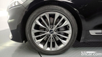 Kia The New K9 (Quoris/K900) 2 Generation 3.8 GDI AWD (11.2022)