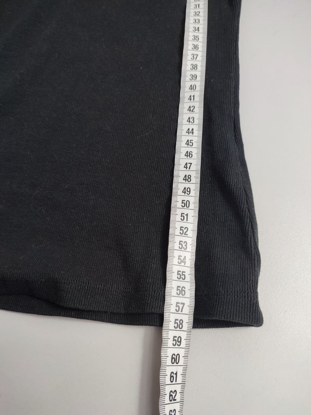 Кофта Oodji с молнией 44-46 размер