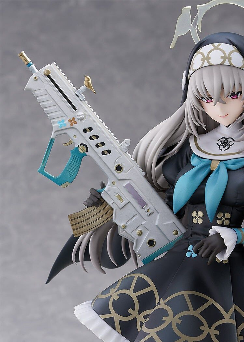 Utazumi Sakurako