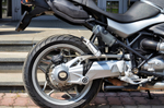 BMW R 1200 R