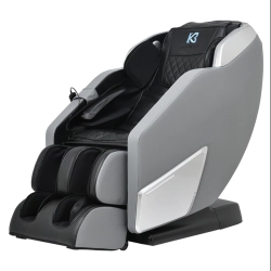 Массажное кресло Booker BK8310