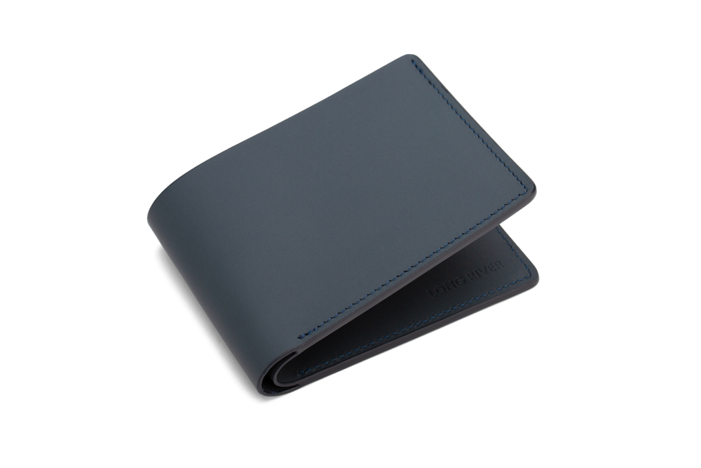 Кошелек Инн