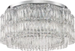 Потолочная люстра Stilfort ADMIRE 2174/09/10C