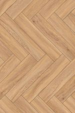 Виниловый пол Space Parquet Light AF4508PQL