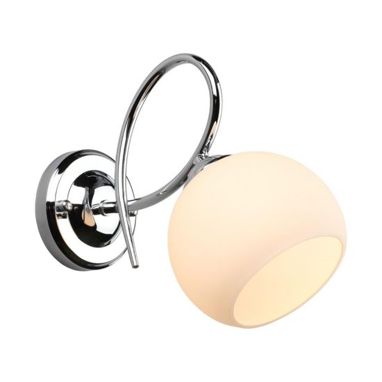 Светильник настенный (Бра) OML-25101-01